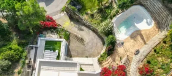 4 bedrooms House in Sant Cebria De Vallalta, Spain No. 143001 45