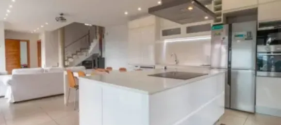 4 bedrooms House in Sant Cebria De Vallalta, Spain No. 143001 14