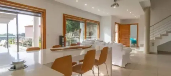 4 bedrooms House in Sant Cebria De Vallalta, Spain No. 143001 17