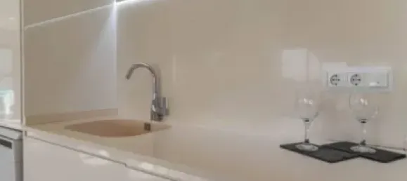 4 bedrooms House in Sant Cebria De Vallalta, Spain No. 143001 18