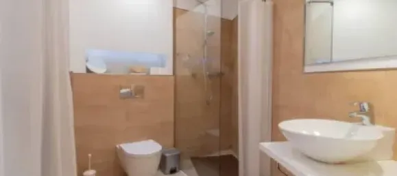 4 bedrooms House in Sant Cebria De Vallalta, Spain No. 143001 21