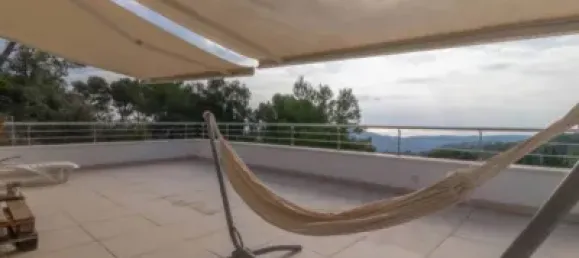 4 bedrooms House in Sant Cebria De Vallalta, Spain No. 143001 31