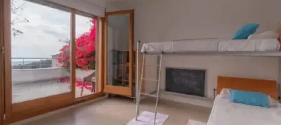 4 bedrooms House in Sant Cebria De Vallalta, Spain No. 143001 27