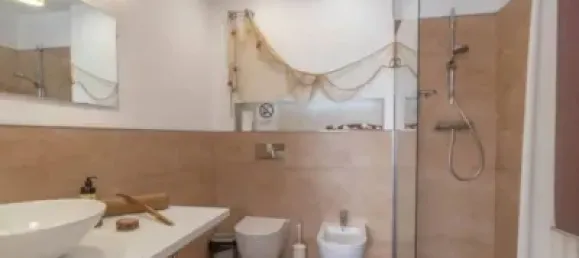 4 bedrooms House in Sant Cebria De Vallalta, Spain No. 143001 44