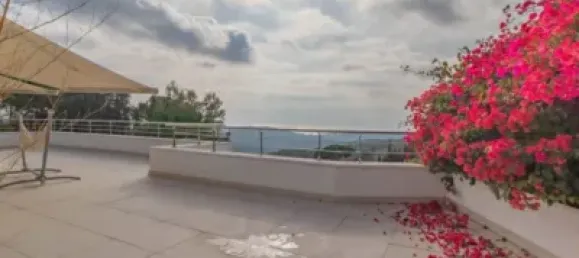 4 bedrooms House in Sant Cebria De Vallalta, Spain No. 143001 28