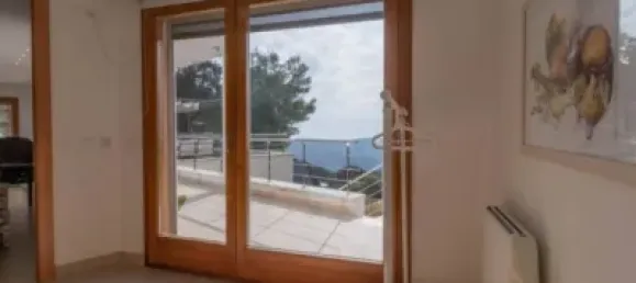 4 bedrooms House in Sant Cebria De Vallalta, Spain No. 143001 23