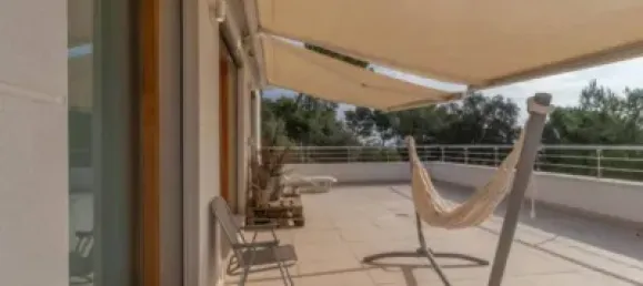 4 bedrooms House in Sant Cebria De Vallalta, Spain No. 143001 32