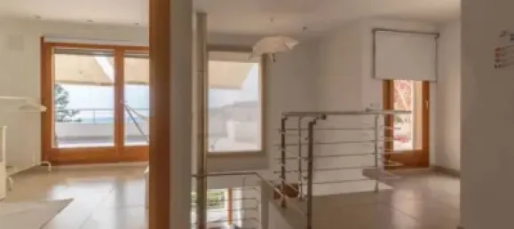 4 bedrooms House in Sant Cebria De Vallalta, Spain No. 143001 24