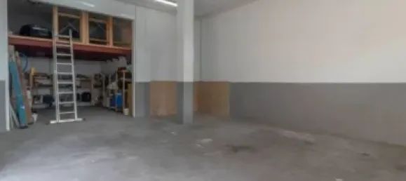 4 bedrooms House in Sant Cebria De Vallalta, Spain No. 143001 46