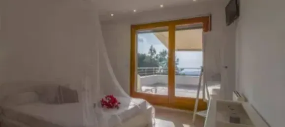 4 bedrooms House in Sant Cebria De Vallalta, Spain No. 143001 42