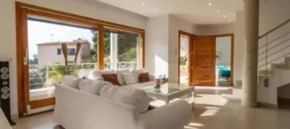 4 bedrooms House in Sant Cebria De Vallalta, Spain No. 143001 19