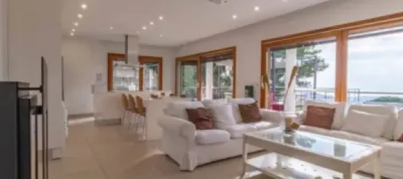 4 bedrooms House in Sant Cebria De Vallalta, Spain No. 143001 11