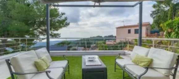 4 bedrooms House in Sant Cebria De Vallalta, Spain No. 143001 7