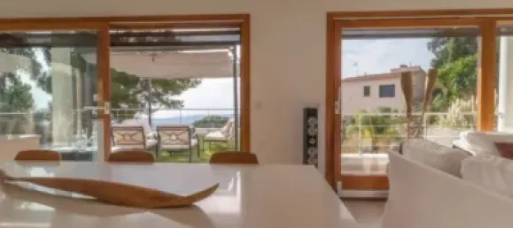 4 bedrooms House in Sant Cebria De Vallalta, Spain No. 143001 20