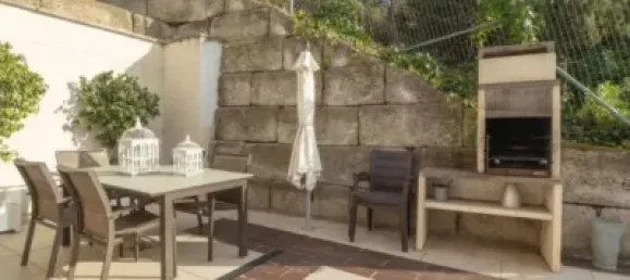 4 bedrooms House in Sant Cebria De Vallalta, Spain No. 143001 6