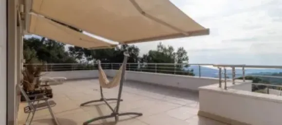 4 bedrooms House in Sant Cebria De Vallalta, Spain No. 143001 30