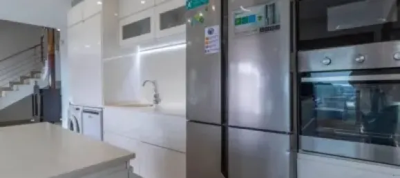 4 bedrooms House in Sant Cebria De Vallalta, Spain No. 143001 15