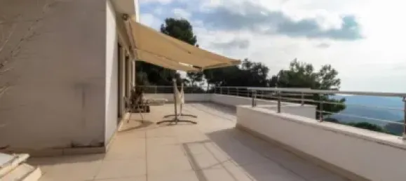 4 bedrooms House in Sant Cebria De Vallalta, Spain No. 143001 29