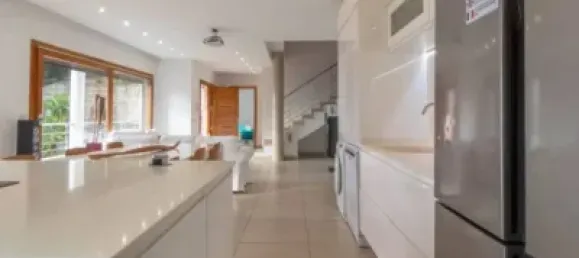 4 bedrooms House in Sant Cebria De Vallalta, Spain No. 143001 16