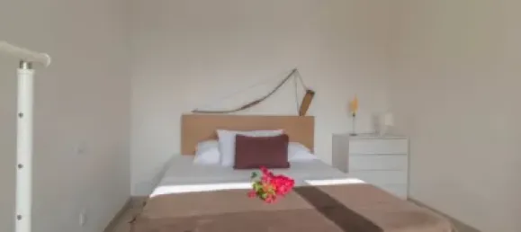 4 bedrooms House in Sant Cebria De Vallalta, Spain No. 143001 22