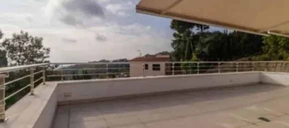 4 bedrooms House in Sant Cebria De Vallalta, Spain No. 143001 34