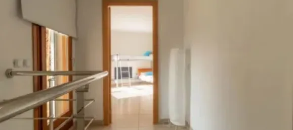 4 bedrooms House in Sant Cebria De Vallalta, Spain No. 143001 25