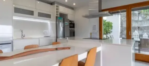 4 bedrooms House in Sant Cebria De Vallalta, Spain No. 143001 13