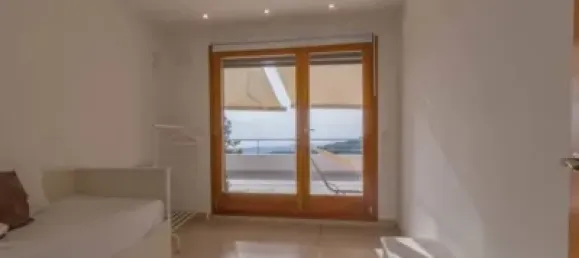 4 bedrooms House in Sant Cebria De Vallalta, Spain No. 143001 40