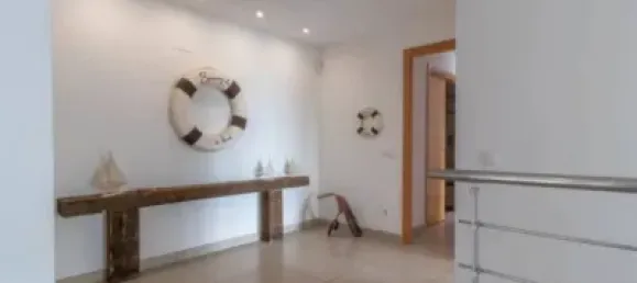 4 bedrooms House in Sant Cebria De Vallalta, Spain No. 143001 38