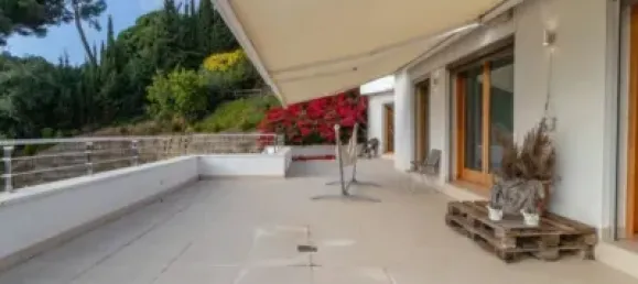 4 bedrooms House in Sant Cebria De Vallalta, Spain No. 143001 33