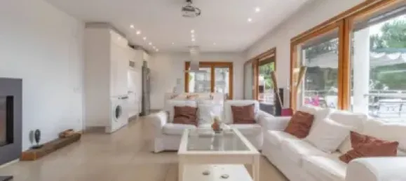 4 bedrooms House in Sant Cebria De Vallalta, Spain No. 143001 9