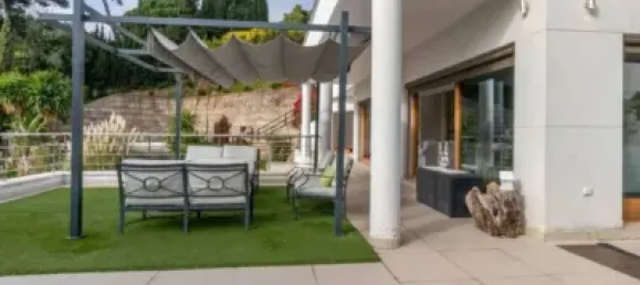 4 bedrooms House in Sant Cebria De Vallalta, Spain No. 143001 4