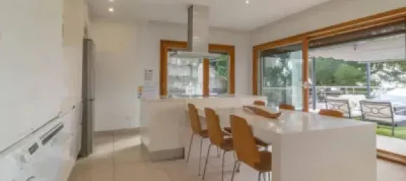 4 bedrooms House in Sant Cebria De Vallalta, Spain No. 143001 12