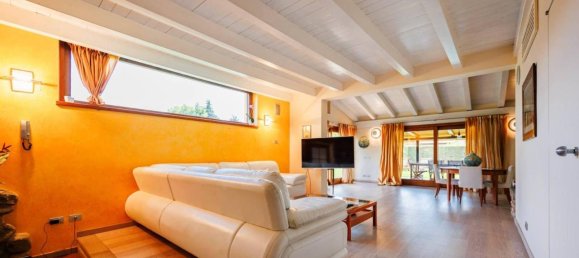 Casa de 10 habitaciónes en Brembate di Sopra, Italy No. 149978 10