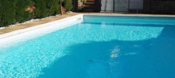 Casa de 10 habitaciónes en Brembate di Sopra, Italy No. 149978 42