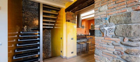 Casa de 10 habitaciónes en Brembate di Sopra, Italy No. 149978 8