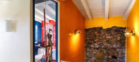 Casa de 10 habitaciónes en Brembate di Sopra, Italy No. 149978 36