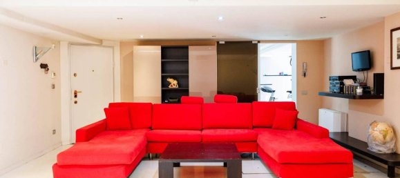 Casa de 10 habitaciónes en Brembate di Sopra, Italy No. 149978 20