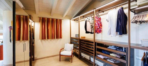 Casa de 10 habitaciónes en Brembate di Sopra, Italy No. 149978 37