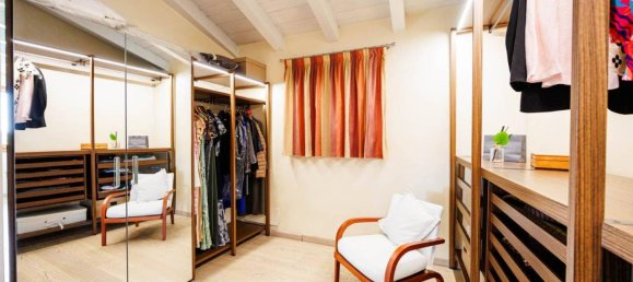 Casa de 10 habitaciónes en Brembate di Sopra, Italy No. 149978 38