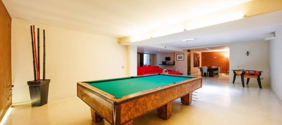 Casa de 10 habitaciónes en Brembate di Sopra, Italy No. 149978 22