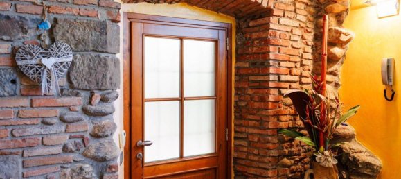 Casa de 10 habitaciónes en Brembate di Sopra, Italy No. 149978 14