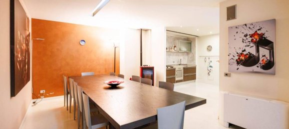 Casa de 10 habitaciónes en Brembate di Sopra, Italy No. 149978 21