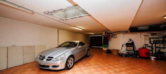 Casa de 10 habitaciónes en Brembate di Sopra, Italy No. 149978 39