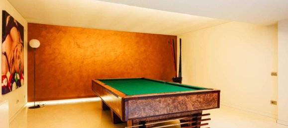 Casa de 10 habitaciónes en Brembate di Sopra, Italy No. 149978 18