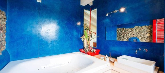 Casa de 10 habitaciónes en Brembate di Sopra, Italy No. 149978 34