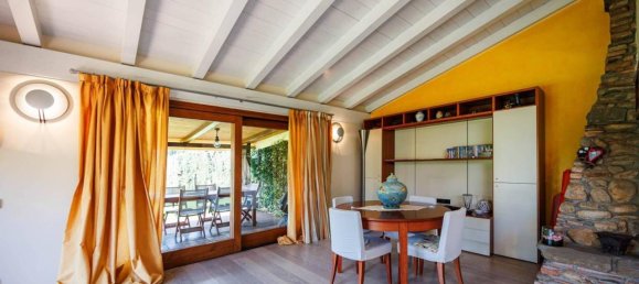 Casa de 10 habitaciónes en Brembate di Sopra, Italy No. 149978 11