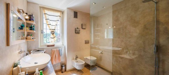 Casa de 10 habitaciónes en Brembate di Sopra, Italy No. 149978 26