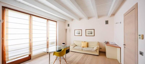 Casa de 10 habitaciónes en Brembate di Sopra, Italy No. 149978 28