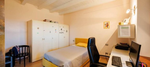 Casa de 10 habitaciónes en Brembate di Sopra, Italy No. 149978 24